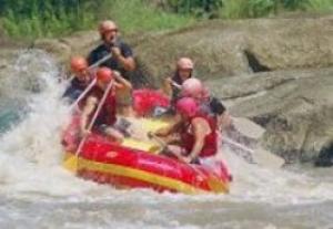 wild-water-rafting